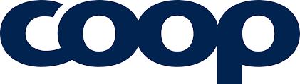 Coop logo
