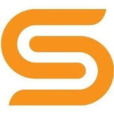 Nyland studentbarnehage logo