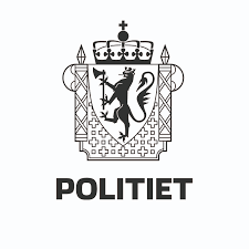 Finnmark politidistrikt logo