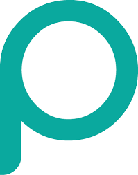 Polyfemos AS logo