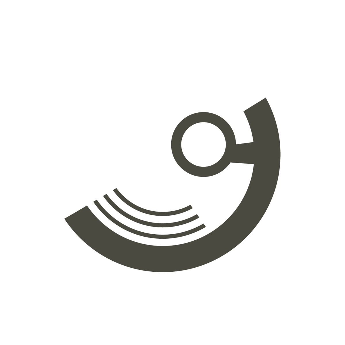Sametinget logo