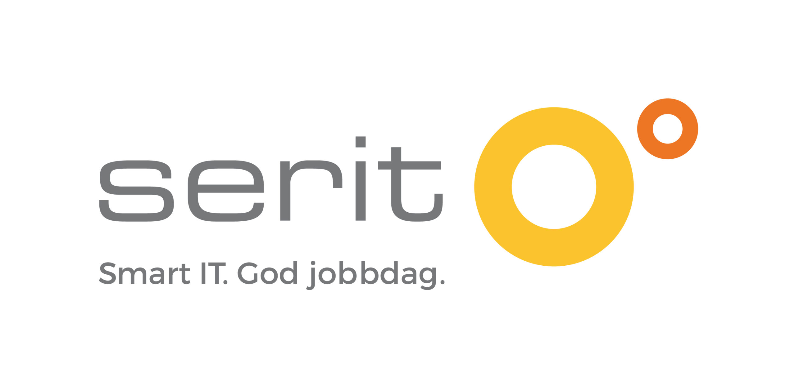 Serit Eltele logo